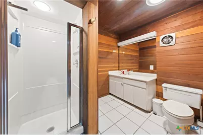 2613 Creek Side Drive, Temple, TX 76502 - Photo 26