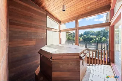 2613 Creek Side Drive, Temple, TX 76502 - Photo 24