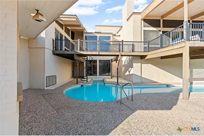 2613 Creek Side Drive, Temple, TX 76502 - Photo 38