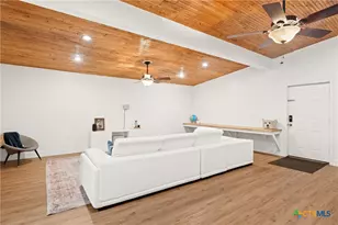 2613 Creek Side Dr, Temple, TX 76502 - Photo 12