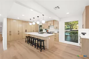 2613 Creek Side Dr, Temple, TX 76502 - Photo 8