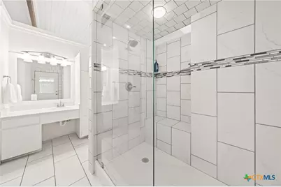 2613 Creek Side Drive, Temple, TX 76502 - Photo 20