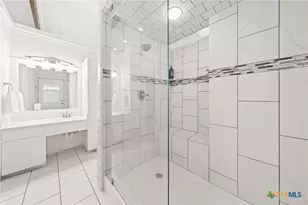 2613 Creek Side Dr, Temple, TX 76502 - Photo 20