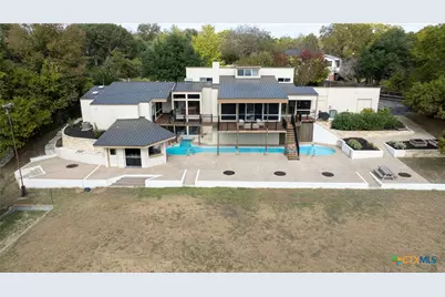 2613 Creek Side Drive, Temple, TX 76502 - Photo 32