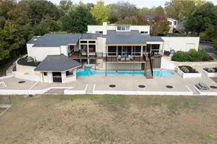 2613 Creek Side Dr, Temple, TX 76502 - Photo 32