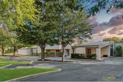 2613 Creek Side Drive, Temple, TX 76502 - Photo 2