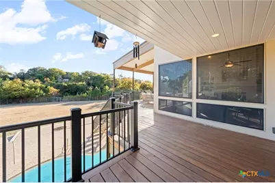 2613 Creek Side Drive, Temple, TX 76502 - Photo 28