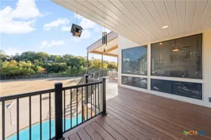 2613 Creek Side Dr, Temple, TX 76502 - Photo 28