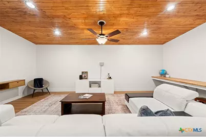 2613 Creek Side Drive, Temple, TX 76502 - Photo 16