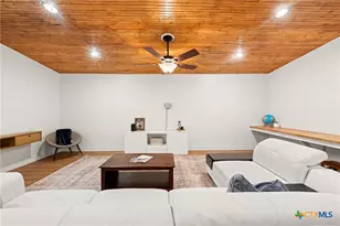 2613 Creek Side Dr, Temple, TX 76502 - Photo 16