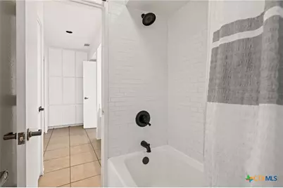 2613 Creek Side Drive, Temple, TX 76502 - Photo 30