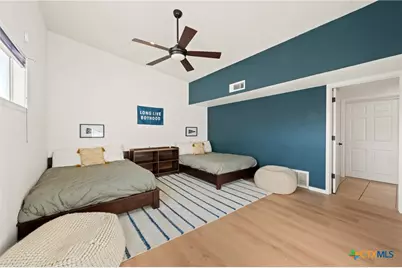 2613 Creek Side Drive, Temple, TX 76502 - Photo 32