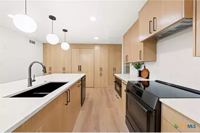 2613 Creek Side Drive, Temple, TX 76502 - Photo 10