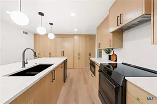 2613 Creek Side Dr, Temple, TX 76502 - Photo 10