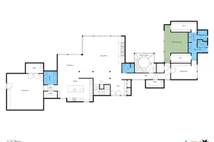 2613 Creek Side Dr, Temple, TX 76502 - Photo 46