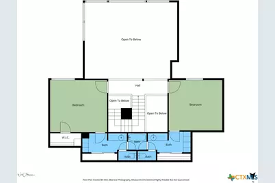 2613 Creek Side Drive, Temple, TX 76502 - Photo 46