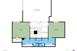 2613 Creek Side Dr, Temple, TX 76502 - Photo 46