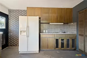 2613 Creek Side Dr, Temple, TX 76502 - Photo 38