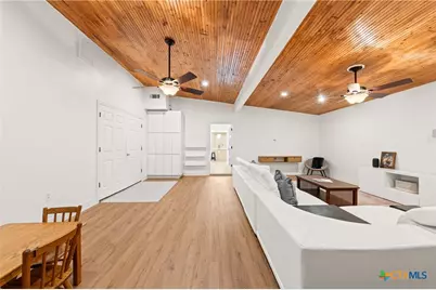 2613 Creek Side Drive, Temple, TX 76502 - Photo 14