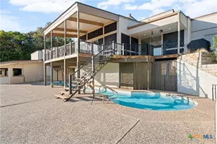 2613 Creek Side Dr, Temple, TX 76502 - Photo 34