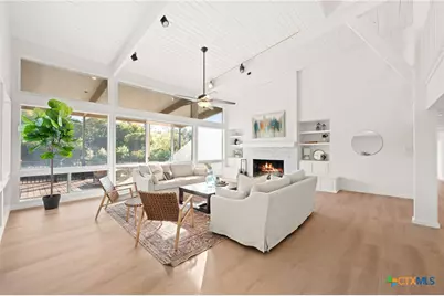 2613 Creek Side Drive, Temple, TX 76502 - Photo 4