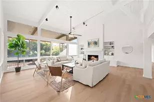 2613 Creek Side Dr, Temple, TX 76502 - Photo 4