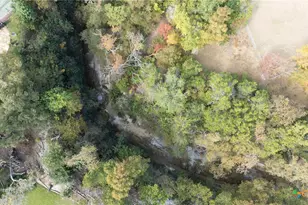 2613 Creek Side Dr, Temple, TX 76502 - Photo 42