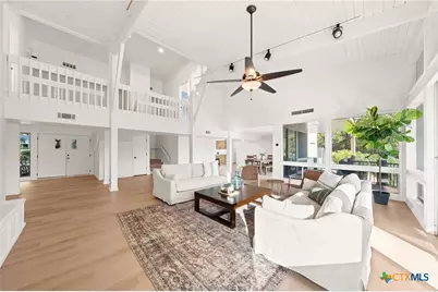 2613 Creek Side Drive, Temple, TX 76502 - Photo 6