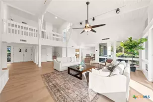 2613 Creek Side Dr, Temple, TX 76502 - Photo 6