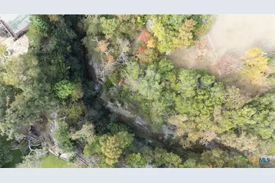 2613 Creek Side Drive, Temple, TX 76502 - Photo 44