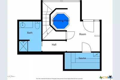 2613 Creek Side Drive, Temple, TX 76502 - Photo 44