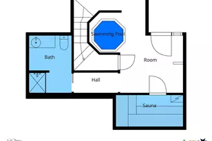 2613 Creek Side Dr, Temple, TX 76502 - Photo 44