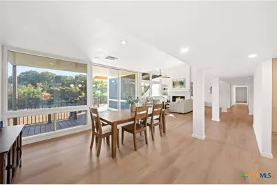 2613 Creek Side Drive, Temple, TX 76502 - Photo 10