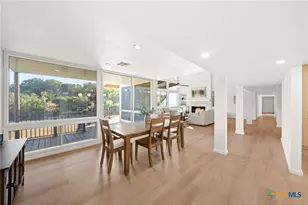 2613 Creek Side Dr, Temple, TX 76502 - Photo 10