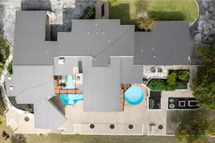 2613 Creek Side Dr, Temple, TX 76502 - Photo 40