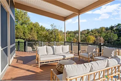 2613 Creek Side Drive, Temple, TX 76502 - Photo 26