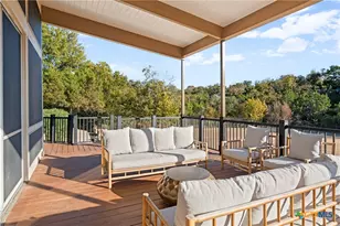 2613 Creek Side Dr, Temple, TX 76502 - Photo 26