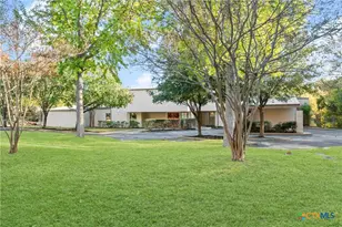 2613 Creek Side Dr, Temple, TX 76502 - Photo 4