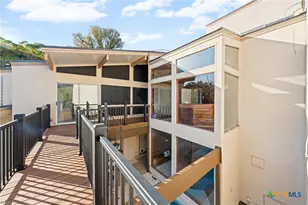 2613 Creek Side Dr, Temple, TX 76502 - Photo 22