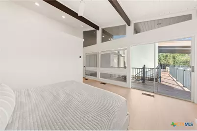 2613 Creek Side Drive, Temple, TX 76502 - Photo 22