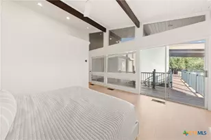 2613 Creek Side Dr, Temple, TX 76502 - Photo 22