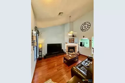 2207 Maedell Drive, Killeen, TX 76542 - Photo 6