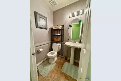 2207 Maedell Drive, Killeen, TX 76542 - Photo 18