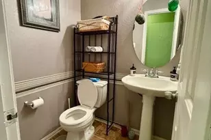 2207 Maedell Dr, Killeen, TX 76542 - Photo 18