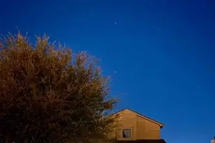 2207 Maedell Dr, Killeen, TX 76542 - Photo 1