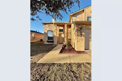 2207 Maedell Drive, Killeen, TX 76542 - Photo 4