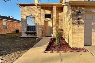 2207 Maedell Dr, Killeen, TX 76542 - Photo 4