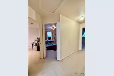 2207 Maedell Drive, Killeen, TX 76542 - Photo 10