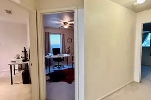 2207 Maedell Dr, Killeen, TX 76542 - Photo 10