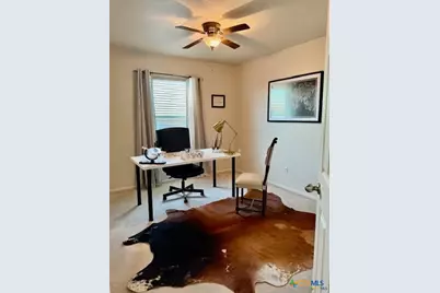 2207 Maedell Drive, Killeen, TX 76542 - Photo 16